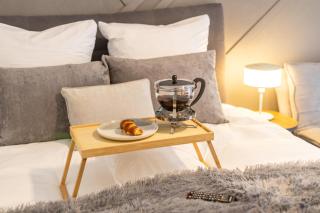 Stilvolles Apartment in Siegen - 9