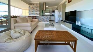 Apto em Torres-RS | Vista Serra e Rio | 3 Quartos a 500m da Praia - 3