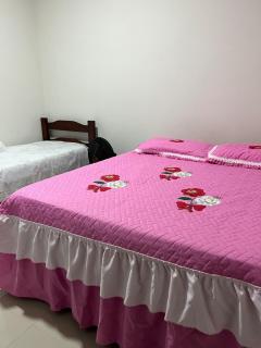 Casa em Ubatuba - 6