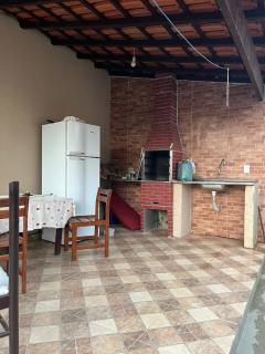 Casa em Ubatuba - 4