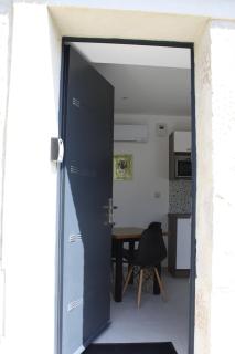 La boutique des Roches - Mondeville - 6