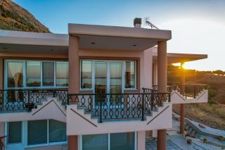 Elysian Bayview - 6