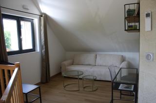 La boutique des Roches - Mondeville - 3