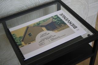 La boutique des Roches - Mondeville - 2