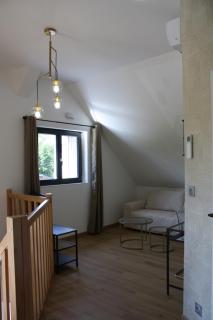 La boutique des Roches - Mondeville - 4