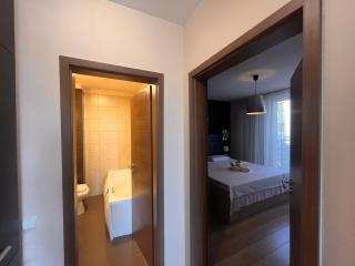 Apartament cu 2 camere Central - 3