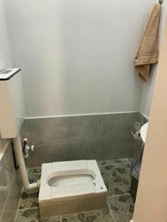 Mekhtar famili 18th century old hause historical UNESCO HERITAGE List 1 minutes to Bukhara Old Town Square Est-Since 1826 for Walk in Guest PARKING, COZY ROOM, BEST LOCATION AND STRONG WIFI - 3