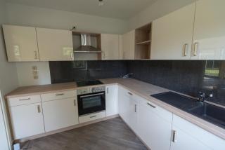 Spreewaldoase - Lübbenau - 8