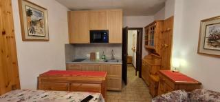Fior d'Alpe - 1