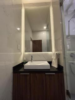 Hermoso Departamento en Lomas 3ra secc - San Luis Potosí - 9