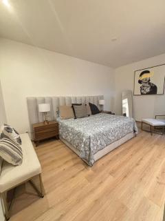 Hermoso Departamento en Lomas 3ra secc - 6