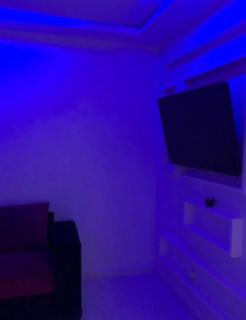 Appartement - Tétouan - 9