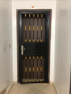 Appartement - 7