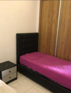 Appartement - 5