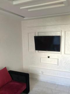 Appartement - 3