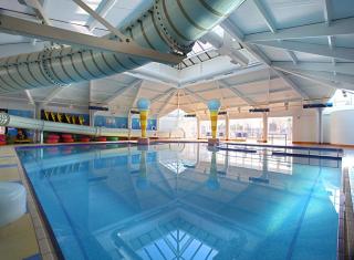 Megerlilly Haven - Pagham - 9
