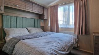 Megerlilly Haven - Pagham - 2