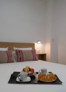 Apartamentos Lang - Bilbao - 9
