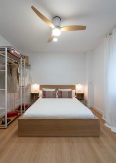 Apartamentos Lang - Bilbao - 8