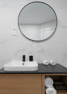 Apartamentos Lang - Bilbao - 6