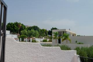 TrendyHomes Villa Los Aros - 7