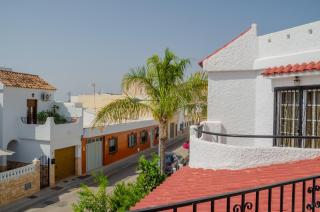 TrendyHomes Villa Los Aros - 4