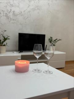 Apartman Andjela Doboj - Doboj - 9