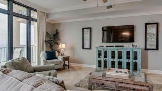 The Oasis Orange Beach 2110 - 6