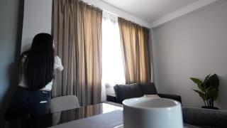 Republica Suites - Departamento Nivel Ejecutivo2 - 5