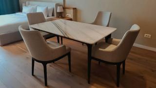 The Grand Studio - 6