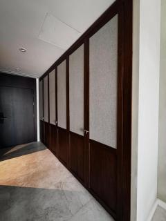 The Grand Studio - 5
