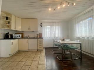 Ferienwohnung Geiger - 6
