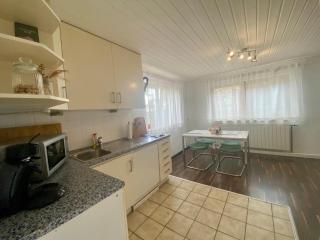 Ferienwohnung Geiger - 3