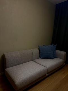 The Grand Studio - - 1