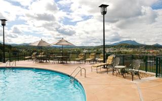 Club wyndham - 6