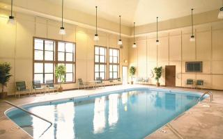 Club wyndham - Pigeon Forge - 5
