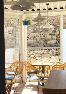 Lembranza Guest House - 2