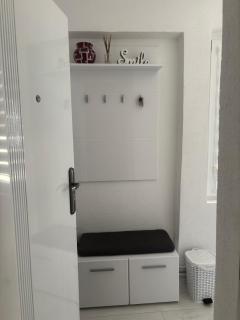 Red Apartment - Sarajevo - 5