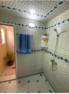 hostel SmiGle - Tamraght Oufella - 1