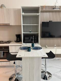 Apartamento en Süi Loft - 3