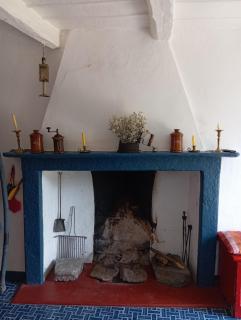 Low-mountain house with terrace and garden, near Lake Maggiore - Maccagno Superiore - 2