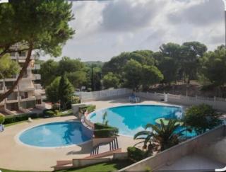 Apartamentos CT2 - 4
