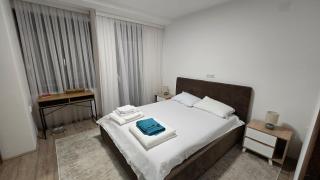ALDA Apartmani Vranje - Vranje - 8