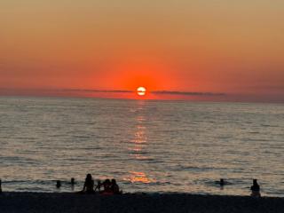 Pizzo Beach Club Apartment Ginevra - Pizzo - 2