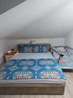 Park Apartment - 6