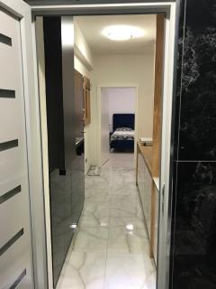 Flat in Prishtina - Valmira - 9