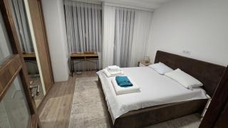 ALDA Apartmani Vranje - Vranje - 0