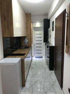 Flat in Prishtina - Valmira - 5