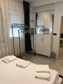 Flat in Prishtina - Valmira - 4