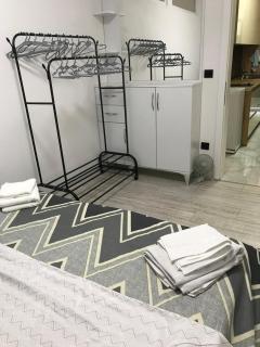 Flat in Prishtina - Valmira - 2